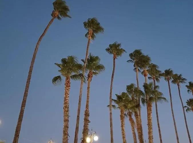 Extremely Comfy With Spacious Private Terrace 10min Walk To The & In Town