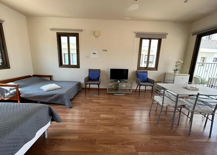 Extremely Comfy With Spacious Private Terrace 10min Walk To The & In Town Σπίτι διακοπών